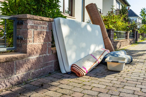 Best Estate Cleanout Services  in Jackson, WY