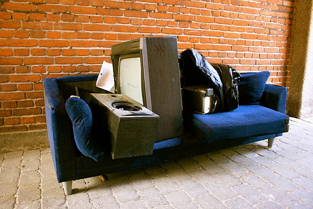 Best Same-Day Junk Removal  in Jackson, WY