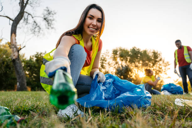 Best Trash Removal Near Me  in Jackson, WY